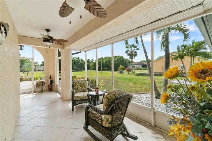 4345  54th NE AVE, Naples, FL 34120