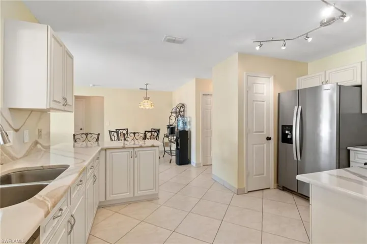 4345  54th NE AVE, Naples, FL 34120