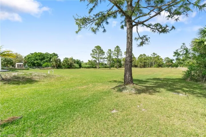 4345  54th NE AVE, Naples, FL 34120