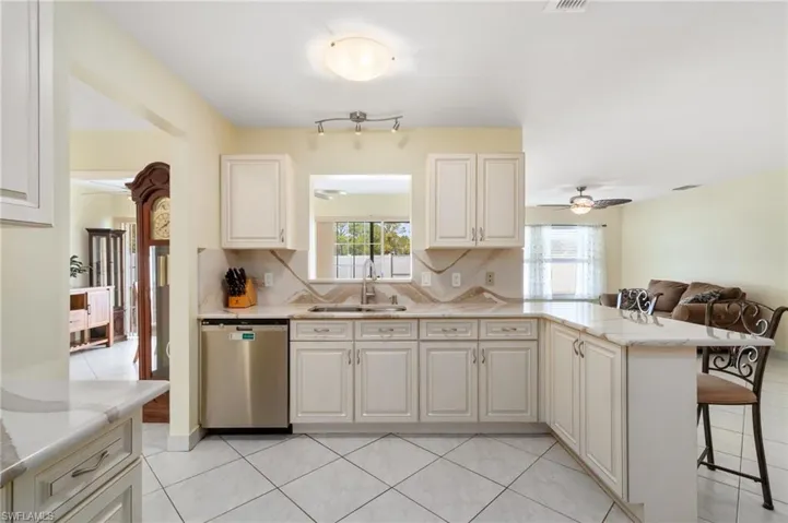 4345  54th NE AVE, Naples, FL 34120