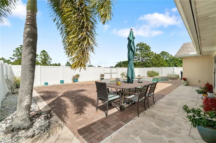 4345  54th NE AVE, Naples, FL 34120