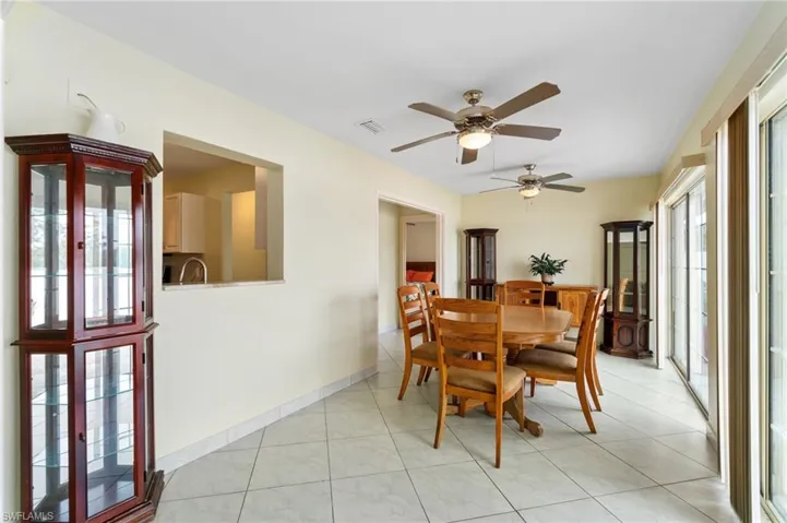 4345  54th NE AVE, Naples, FL 34120