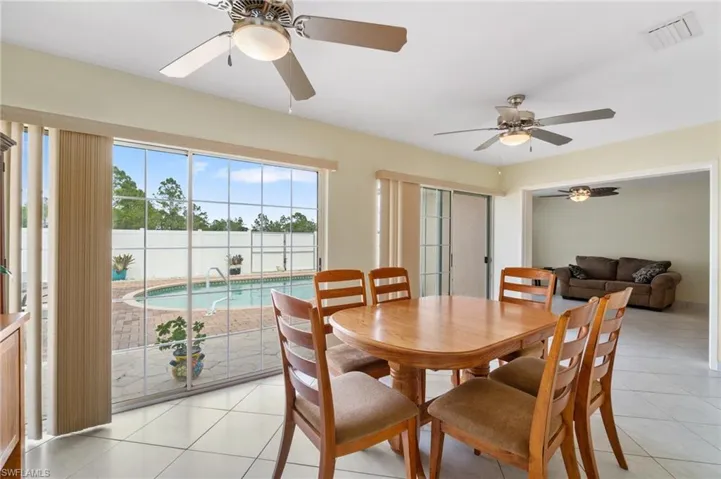 4345  54th NE AVE, Naples, FL 34120