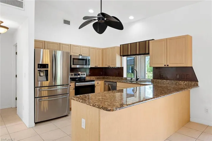 2908  14th W ST, Lehigh Acres, FL 33971