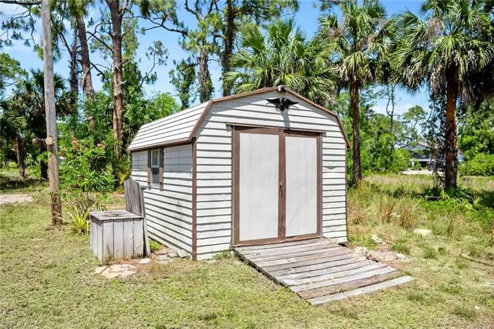 2908  14th W ST, Lehigh Acres, FL 33971