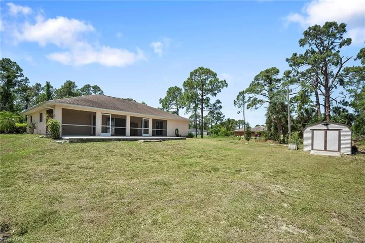 2908  14th W ST, Lehigh Acres, FL 33971