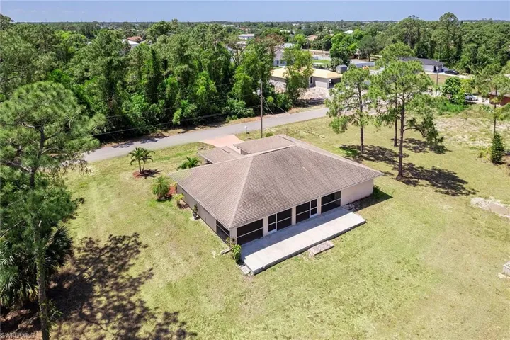 2908  14th W ST, Lehigh Acres, FL 33971