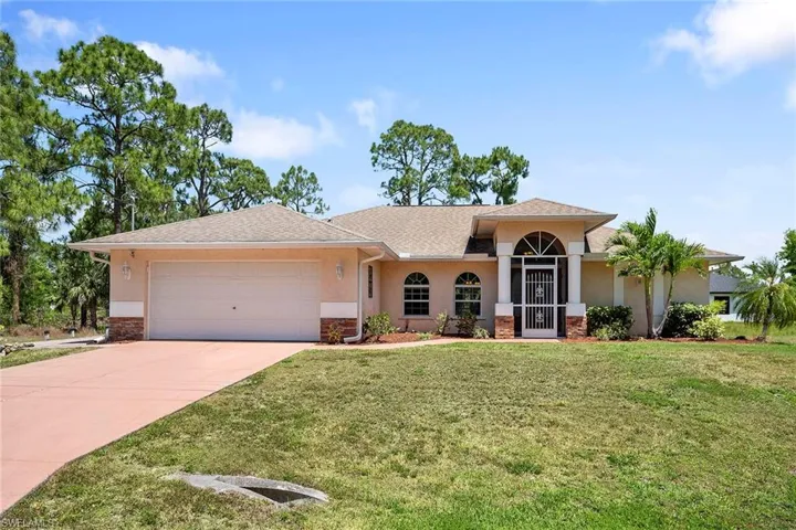 2908  14th W ST, Lehigh Acres, FL 33971