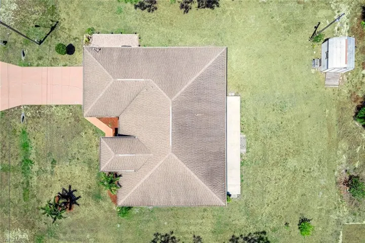 2908  14th W ST, Lehigh Acres, FL 33971