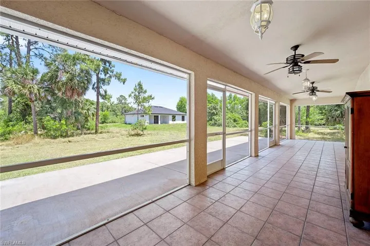 2908  14th W ST, Lehigh Acres, FL 33971