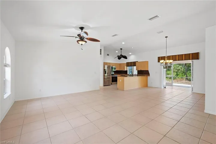 2908  14th W ST, Lehigh Acres, FL 33971