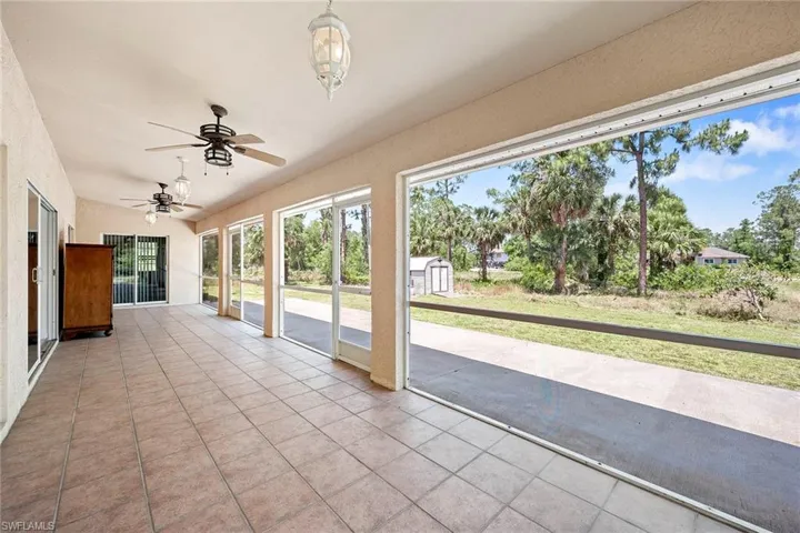 2908  14th W ST, Lehigh Acres, FL 33971