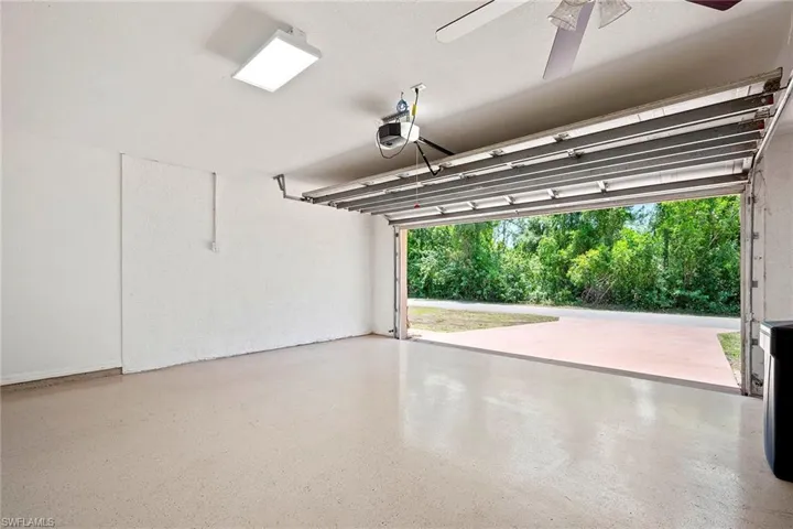2908  14th W ST, Lehigh Acres, FL 33971