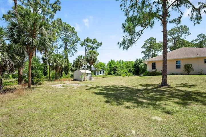 2908  14th W ST, Lehigh Acres, FL 33971