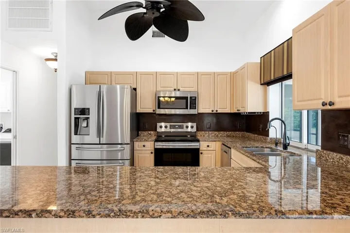 2908  14th W ST, Lehigh Acres, FL 33971