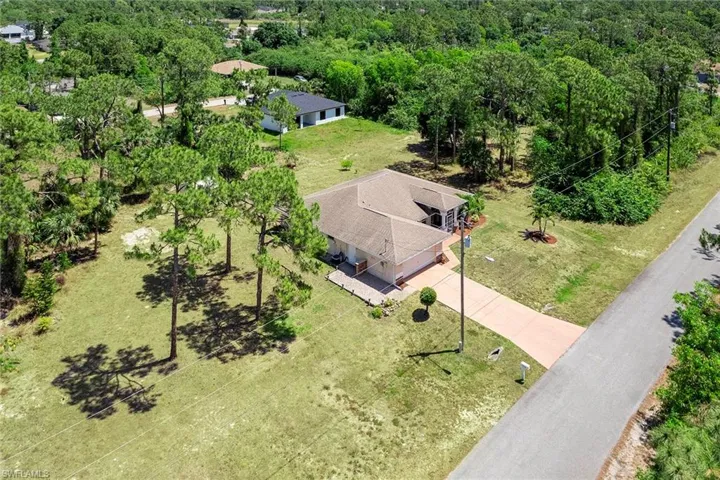 2908  14th W ST, Lehigh Acres, FL 33971
