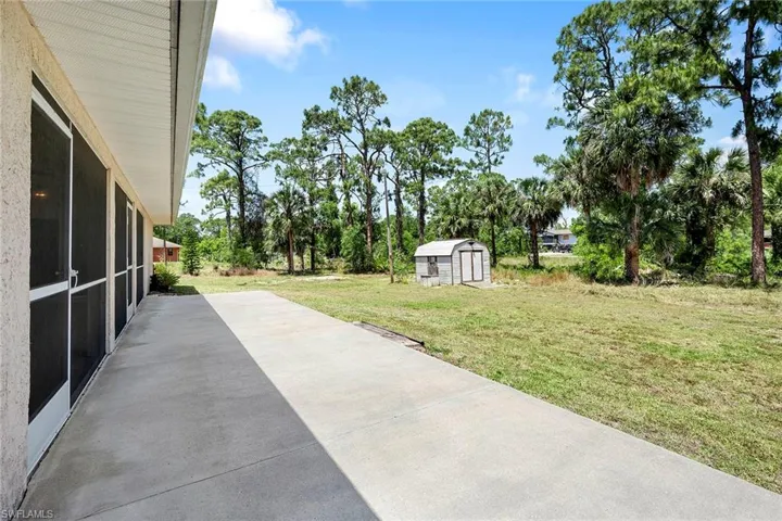 2908  14th W ST, Lehigh Acres, FL 33971