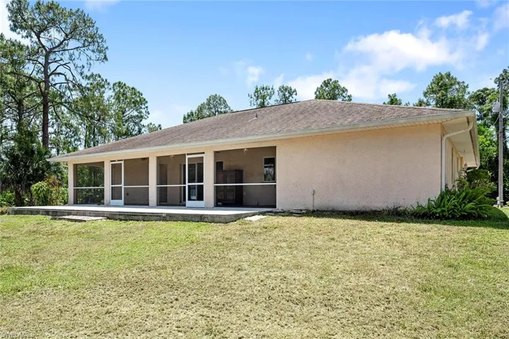 2908  14th W ST, Lehigh Acres, FL 33971