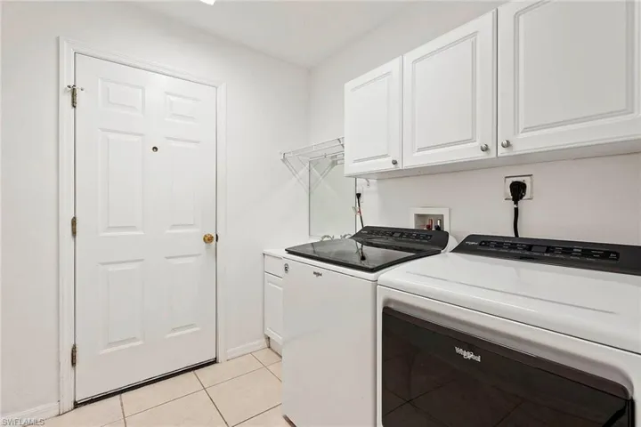 2908  14th W ST, Lehigh Acres, FL 33971