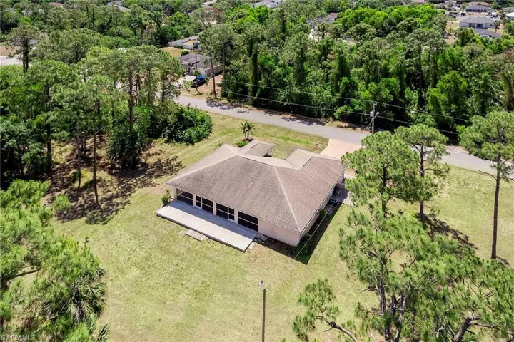 2908  14th W ST, Lehigh Acres, FL 33971
