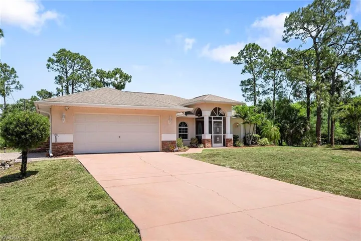 2908  14th W ST, Lehigh Acres, FL 33971