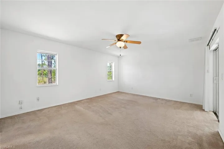 2908  14th W ST, Lehigh Acres, FL 33971