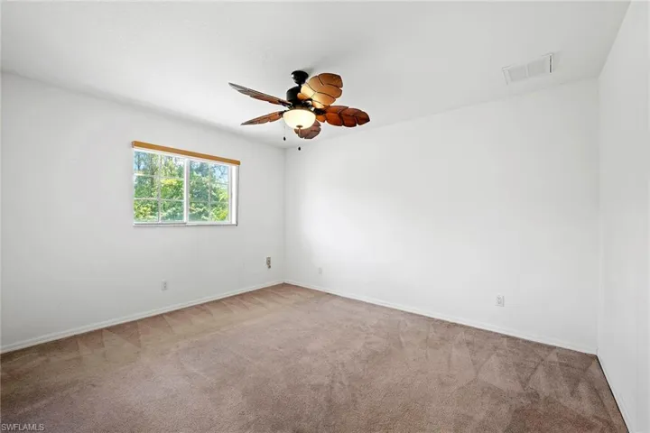 2908  14th W ST, Lehigh Acres, FL 33971