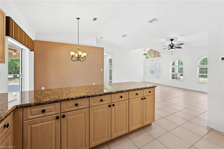 2908  14th W ST, Lehigh Acres, FL 33971