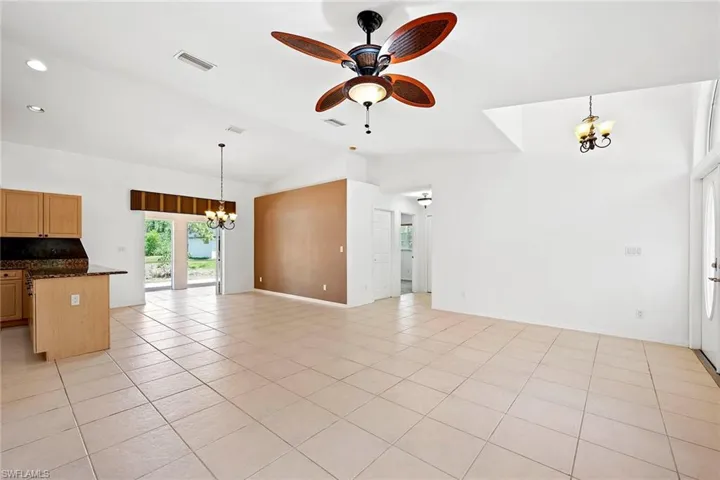 2908  14th W ST, Lehigh Acres, FL 33971