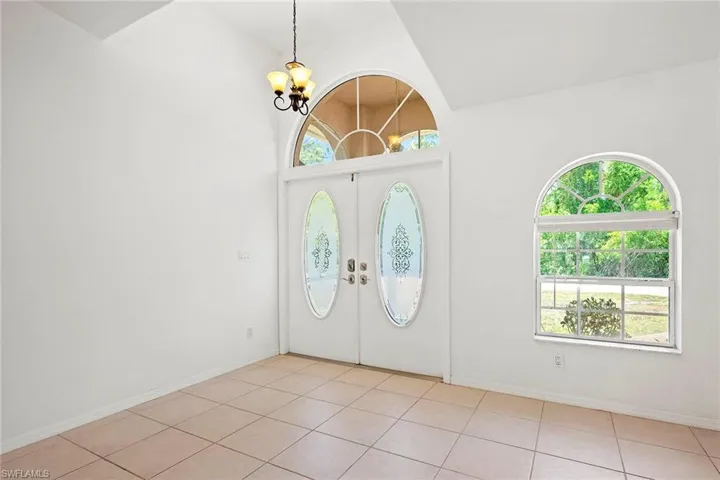 2908  14th W ST, Lehigh Acres, FL 33971