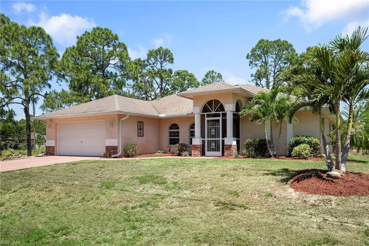 2908  14th W ST, Lehigh Acres, FL 33971