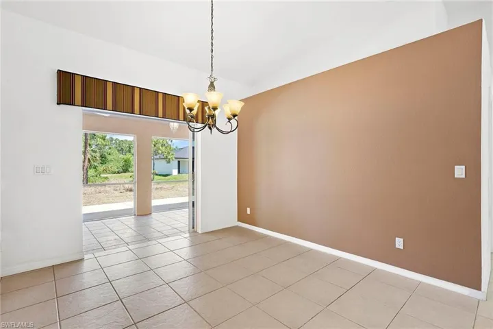 2908  14th W ST, Lehigh Acres, FL 33971