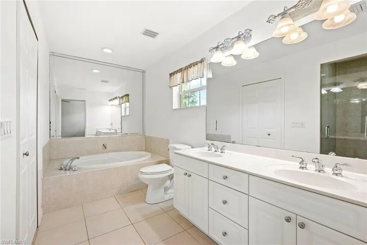 2908  14th W ST, Lehigh Acres, FL 33971