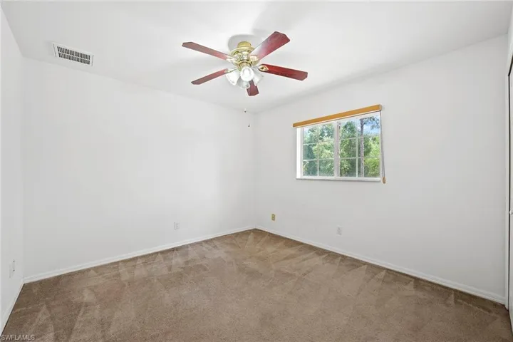 2908  14th W ST, Lehigh Acres, FL 33971