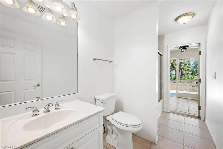 2908  14th W ST, Lehigh Acres, FL 33971