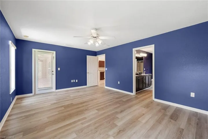 4836 SW 23rd  AVE, Cape Coral, FL 33914