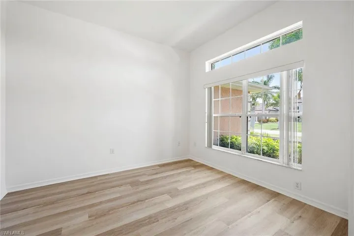 4836 SW 23rd  AVE, Cape Coral, FL 33914