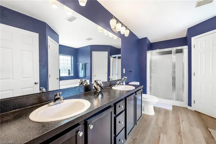 4836 SW 23rd  AVE, Cape Coral, FL 33914