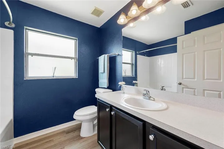 4836 SW 23rd  AVE, Cape Coral, FL 33914