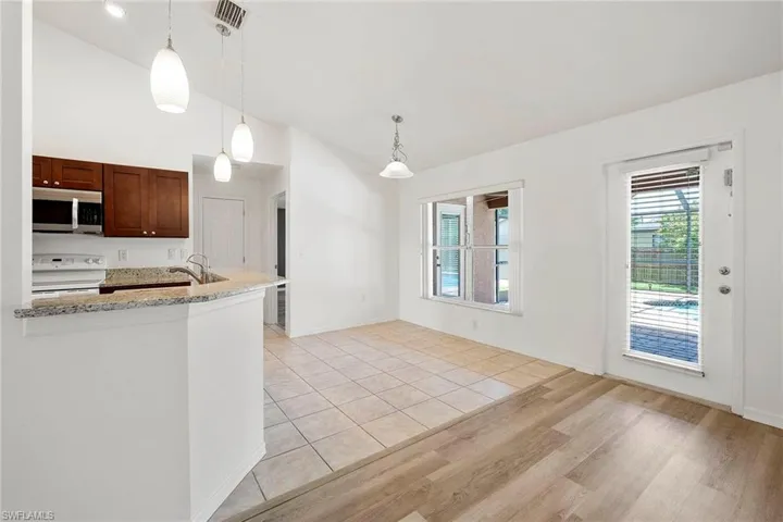 4836 SW 23rd  AVE, Cape Coral, FL 33914