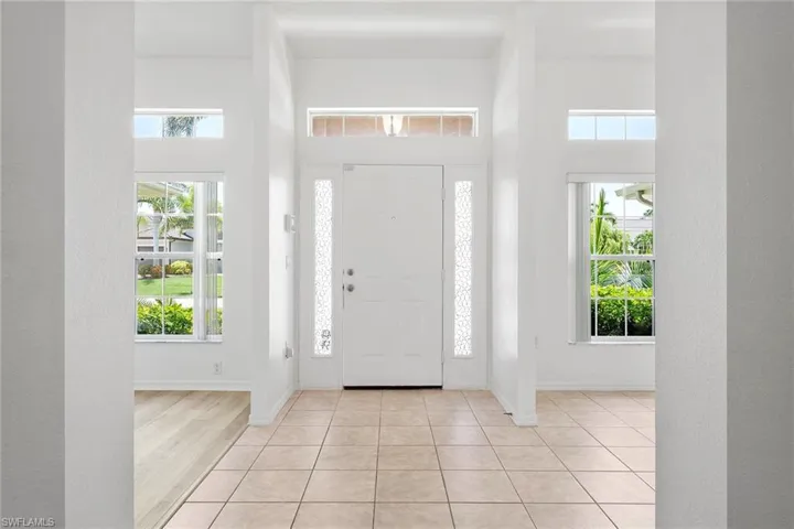 4836 SW 23rd  AVE, Cape Coral, FL 33914