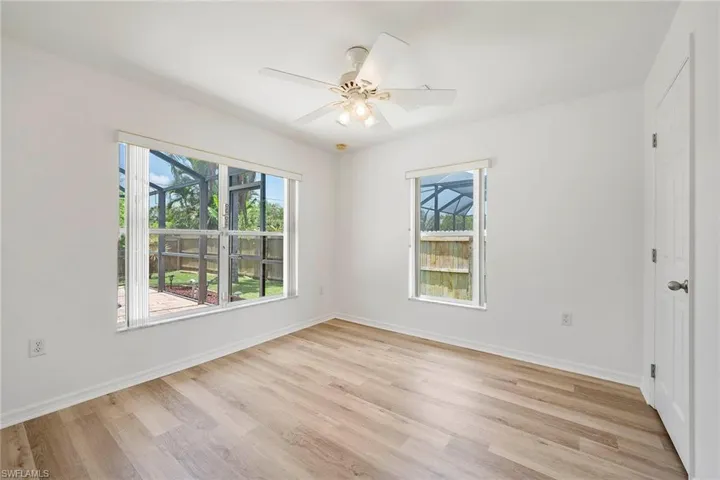 4836 SW 23rd  AVE, Cape Coral, FL 33914