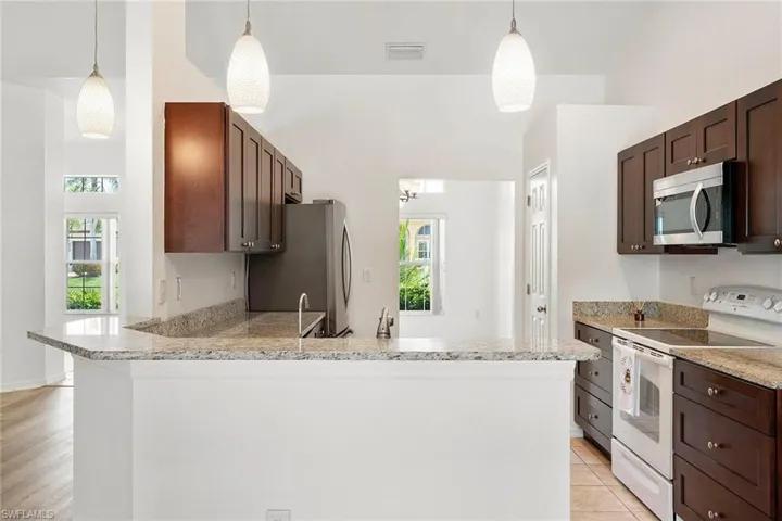 4836 SW 23rd  AVE, Cape Coral, FL 33914