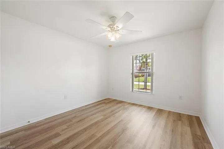 4836 SW 23rd  AVE, Cape Coral, FL 33914