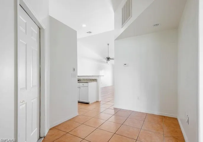 4932-4934 Viceroy Ct 4932, Cape Coral, Florida 33904