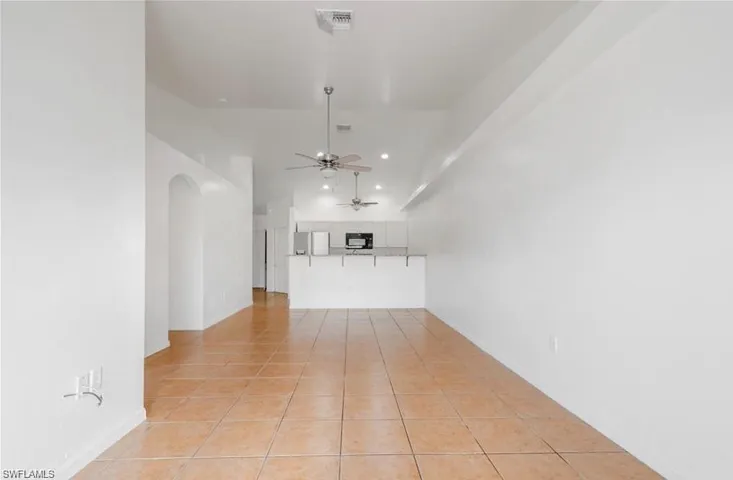 4932-4934 Viceroy Ct 4932, Cape Coral, Florida 33904