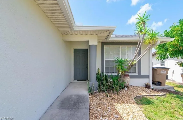 4932-4934 Viceroy Ct 4932, Cape Coral, Florida 33904