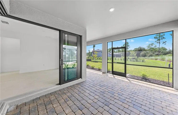 Photo depicts the actual home available for sale.