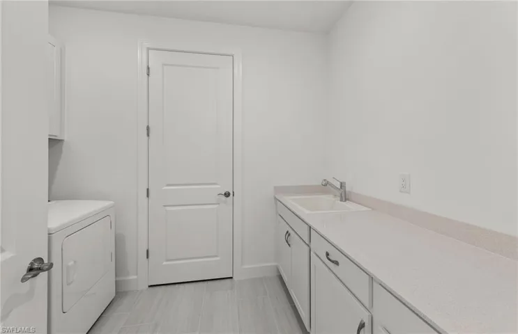 Photo depicts the actual home available for sale.