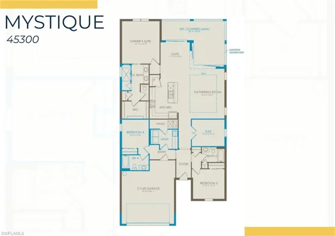 2079  Freemont  WAY, Naples, FL 34120